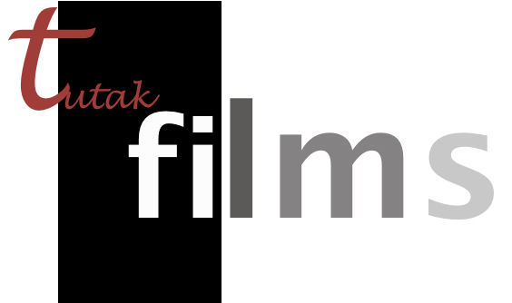 Tutak Films logo